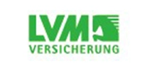 Bild von: Harms Günther LVM 