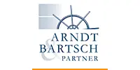 Bild von: Arndt, Bartsch & Partner mbB , Steuerberatungskanzlei 