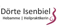 Bild von: Hebammenpraxis Dörte Isenbiel , Hebamme u. Heilpraktikerin 