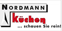 Bild von: Nordmann-Küchen 