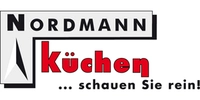 Bild von: Nordmann-Küchen 