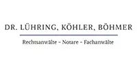 Bild von: Dr. Lühring, Köhler & Böhmer , Rechtsanwälte u. Notare 