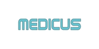 Bild von: Medicus , Ambulante Krankenpflege 