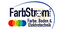 Bild von: FarbStrom GmbH 