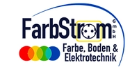 Bild von: FarbStrom GmbH 