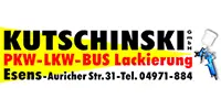 Bild von: Kutschinski GmbH 