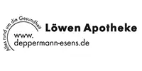 Bild von: Löwen-Apotheke Inh. Friedrich Deppermann e.K.