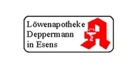 Bild von: Löwen-Apotheke Inh. Friedrich Deppermann e.K. 