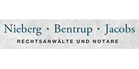 Bild von: Nieberg Bentrup u. Jacobs , Rechtsanwälte u. Notare 
