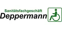 Bild von: Sanitätsfachgeschäft Deppermann GmbH 
