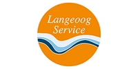 Bild von: Langeoog Service ehem. Inselwäscherei, Wäscherei, Hausmeisterservice, Garten- u. Grundstückspflege