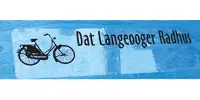 Bild von: DAT LANGEOOGER RADHUS - Inh. Silke Hancke - 