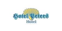 Bild von: Hotel Peters 