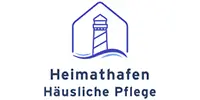 Bild von: Heimathafen GmbH & Co.KG , Pflegedienst, ambulante Pflege, Sozialstation 