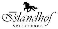 Galerie-Bild 1: von Islandhof Spiekeroog 