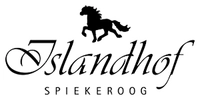 Bild von: Islandhof Spiekeroog 