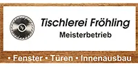 Bild von: Tischlerei Fröhling - Meisterbetrieb - 