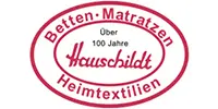 Bild von: Betten Hauschildt GmbH Inh. Hans-Henning Hauschildt 