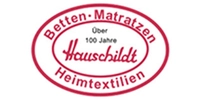 Bild von: Betten Hauschildt GmbH Inh. Hans-Henning Hauschildt 