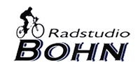 Bild von: BOHN Radstudio Matthias Bohn 