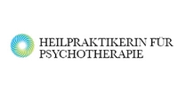 Bild von: Labode-Baldus, Petra, Heilpraktikerin für Psychotherapie 