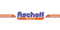 Bild von: Aschoff GmbH Bürobedarf Druckerei 