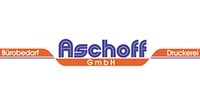 Bild von: Aschoff GmbH Bürobedarf Druckerei 