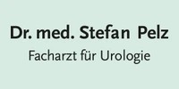 Bild von: Pelz, Stefan, Dr. med., Facharzt für Urologie Chefarzt der Urologischen Abteilung der Aller-Weser-Klinik gGmbH 