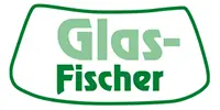 Bild von: Glas Fischer 