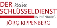 Bild von: Der kleine Schlüsseldienst in Nienburg 