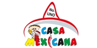 Bild von: Casa Mexicana 