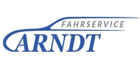 Bild von: Arndt, Fahrservice 