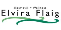 Bild von: Flaig Elvira Kosmetik & Wellness 