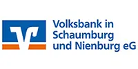 Bild von: Volksbank in Schaumburg und Nienburg eG 