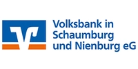 Bild von: Volksbank in Schaumburg und Nienburg eG 