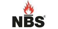 Bild von: Nienburger Brandschutz Service GmbH Feuerwehrbedarf , Brandschutzservice