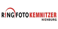 Bild von: Ringfoto Kemnitzer, Fotostudio 