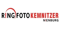 Bild von: Ringfoto Kemnitzer, Fotostudio 