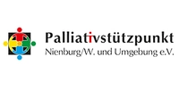 Bild von: Palliativstützpunkt Nienburg/W. und Umgebung e.V. 