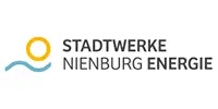 Bild von: Stadtwerke Nienburg/Weser GmbH 