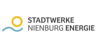 Bild von: Stadtwerke Nienburg/Weser GmbH 