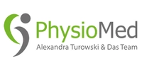 Bild von: Physio Med Praxis f. Physiotherapie & Kosmetik Alexandra Turowski 