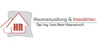 Bild von: HR Hausverwaltung & Immobilien Hans-Peter Rübenack e.Kfm. 