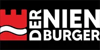 Bild von: Der Nienburger 