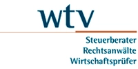 Bild von: WTV Vogel & Partner Steuerberatung Wirtschaftsprüfung 