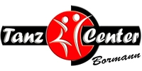 Bild von: Tanzcenter Bormann GmbH 