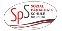 Bild von: Sozialpädagogikschule Nienburg gGmbH 