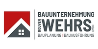 Bild von: Bauunternehmung Rouven Wehrs GmbH 