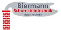 Bild von: Biermann , Schornsteintechnik 