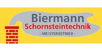 Bild von: Biermann , Schornsteintechnik 